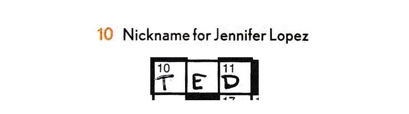 Illustration for article titled This Week In Tabloids: Jennifer Aniston Is Finally Having Her 1,187,366th Baby!